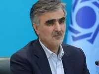 از رونمایی پول جدید ایران برای صادرات تا سیگنال رییس کل بانک مرکزی برای بازار ارز