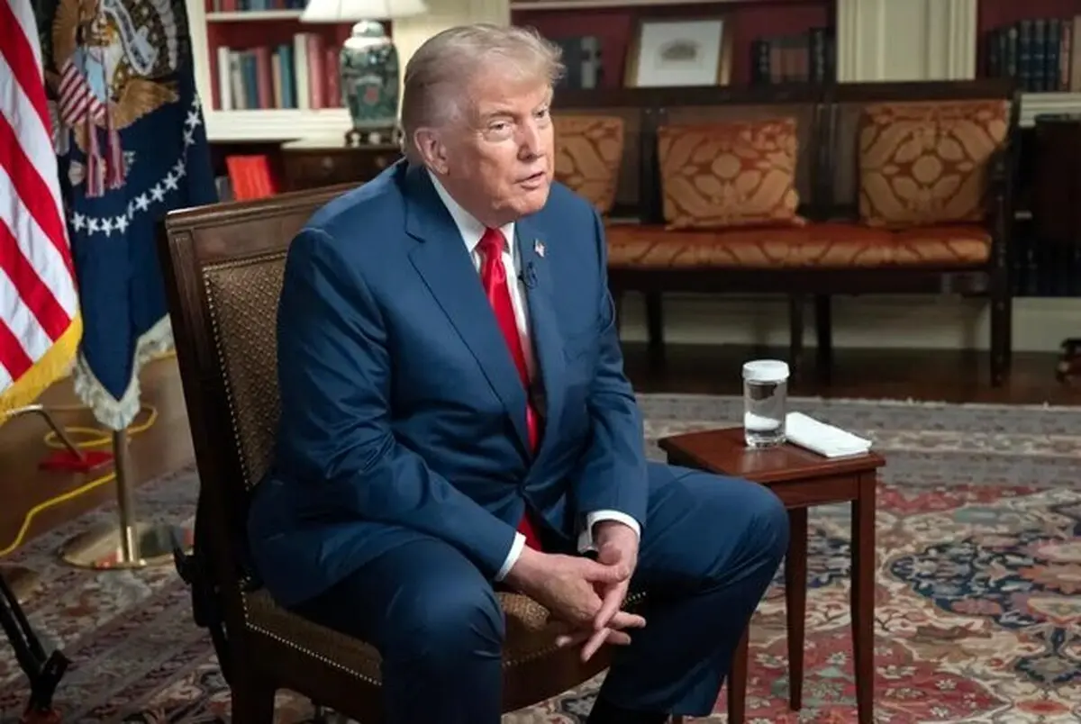 جنگ بزرگ در راه است؛ ترامپ جواب حمله ایران را می‌دهد؟