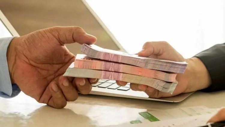 اعتبار کارت رفاهی مردم ۲ برابر شد: امکان خرید اقساطی تا ۵۰۰ میلیون تومان فراهم شد