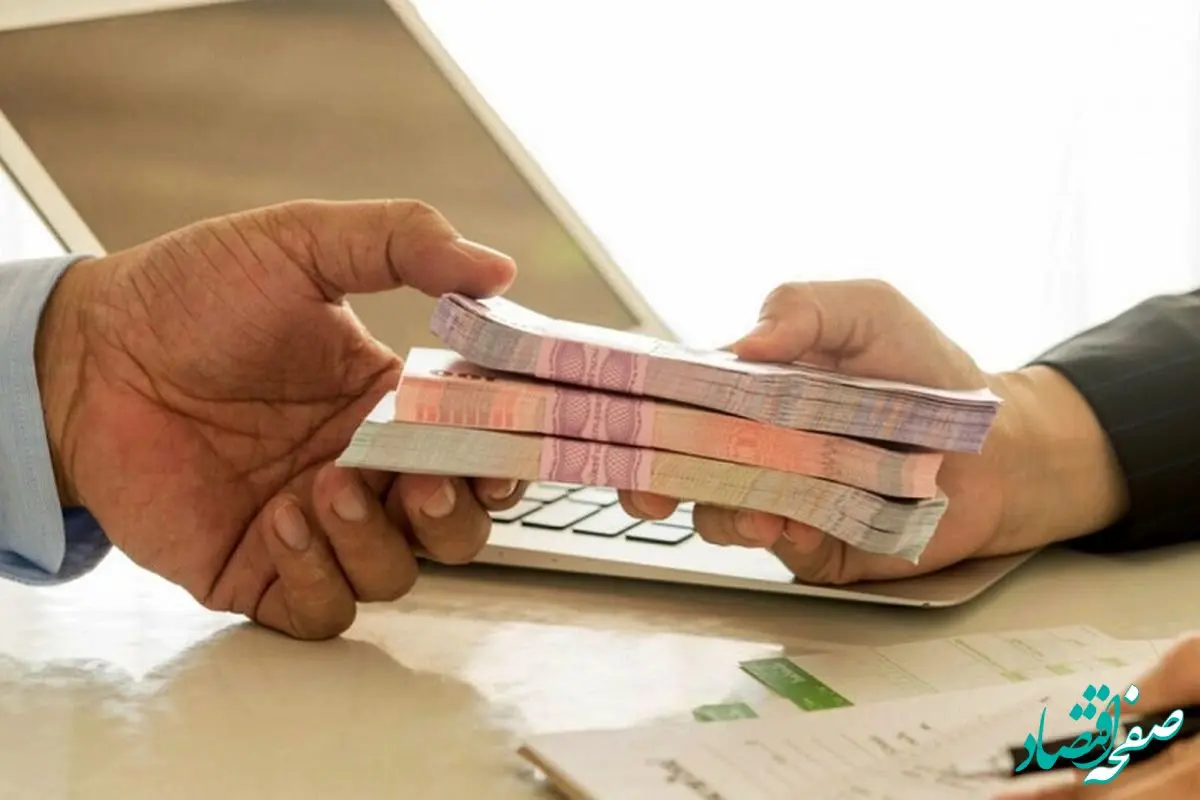 اعتبار کارت رفاهی مردم ۲ برابر شد: امکان خرید اقساطی تا ۵۰۰ میلیون تومان فراهم شد