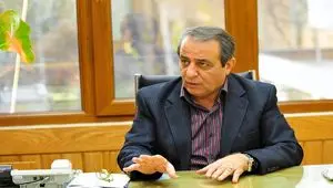 مذاکرات اخیر تاثیری بر بازار طلا و سکه نداشته است