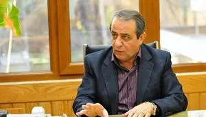 مذاکرات اخیر تاثیری بر بازار طلا و سکه نداشته است