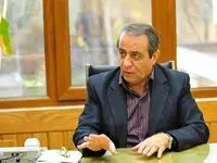 مذاکرات اخیر تاثیری بر بازار طلا و سکه نداشته است