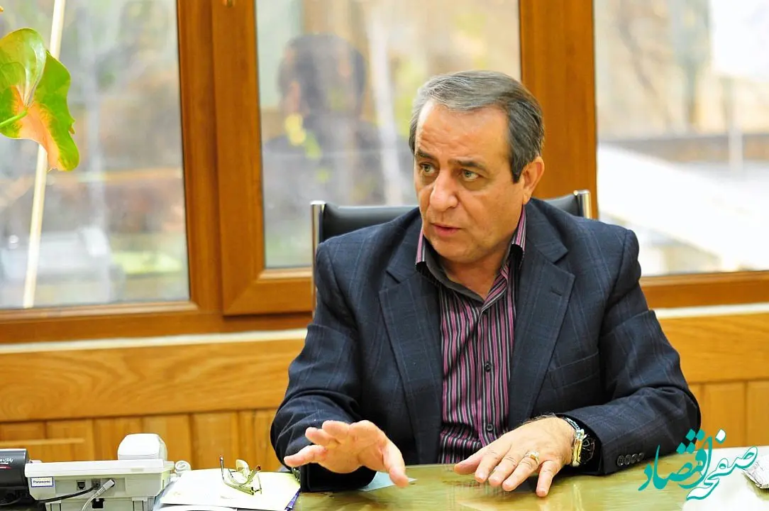 مذاکرات اخیر تاثیری بر بازار طلا و سکه نداشته است