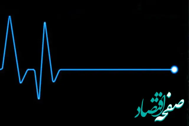 علت مرگ دانش آموز چه بود؟+عکس