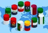 اوپک در سایه تنش تهران–واشنگتن؛ افزایش تولید با احتیاط یا بازی در زمین ریسک؟