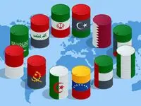 اوپک در سایه تنش تهران–واشنگتن؛ افزایش تولید با احتیاط یا بازی در زمین ریسک؟