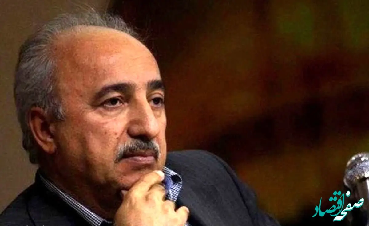 نوسان قیمت ارز و تاثیر این نوسان در بدنه اقتصاد چیست؟