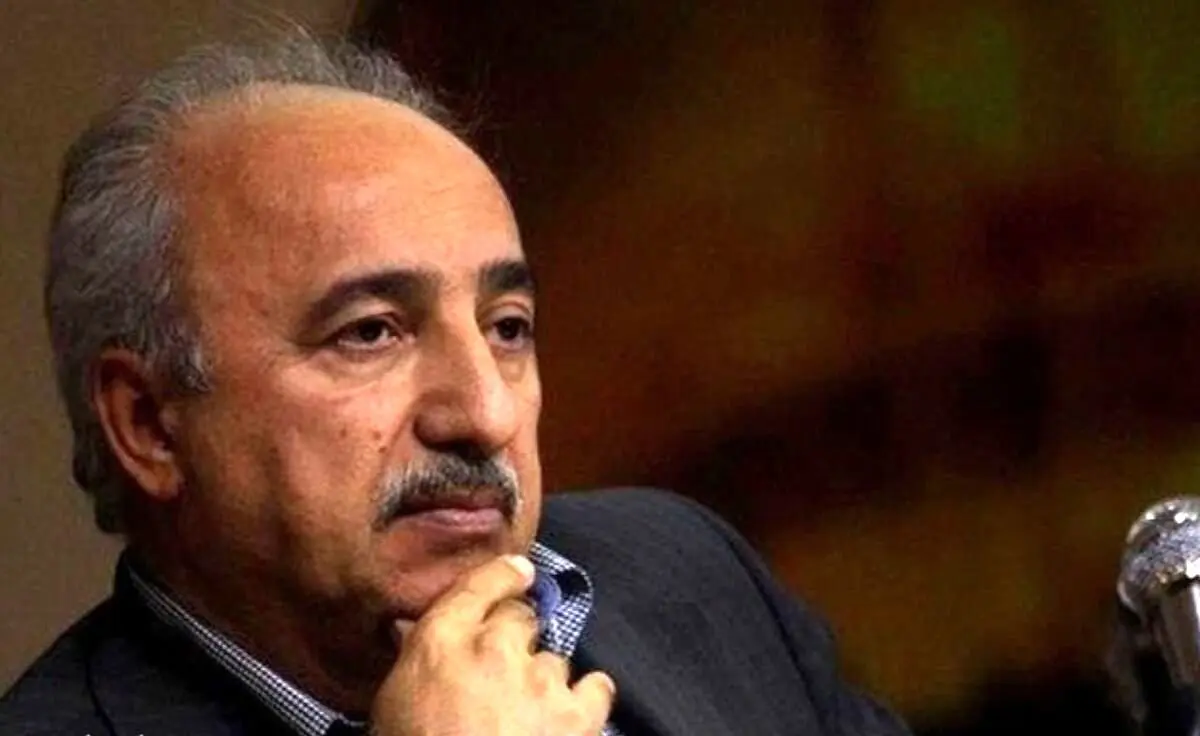 نوسان قیمت ارز و تاثیر این نوسان در بدنه اقتصاد چیست؟