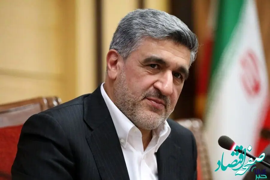 مجموعه نظام برای کمک به بورس وارد عمل شد