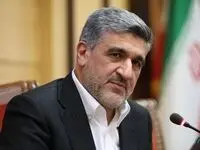 مجموعه نظام برای کمک به بورس وارد عمل شد