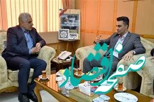 استاندار گیلان: حمایت از بانک‌های قرض‌الحسنه موجب بهبود وضعیت اقتصادی جامعه می‌شود