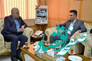 استاندار گیلان: حمایت از بانک‌های قرض‌الحسنه موجب بهبود وضعیت اقتصادی جامعه می‌شود