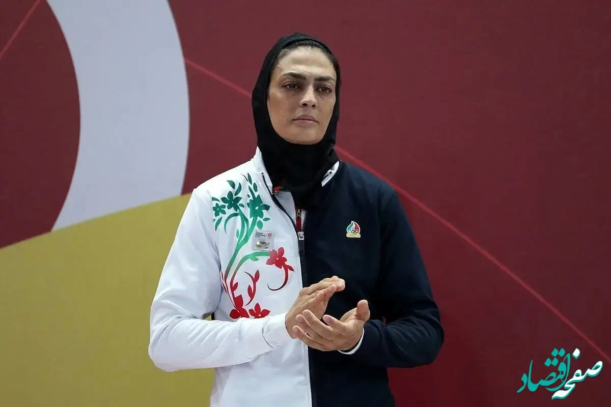 فوری / واکنش سازمان امور مالیاتی به جنجال شهربانو منصوریان!