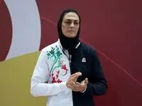 فوری / واکنش سازمان امور مالیاتی به جنجال شهربانو منصوریان!