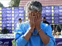شیطانی که در خانه های 24 ساعته اجاره ای کمین کرده بود / زنان نظافتچی در دام شیطان گرفتار شدند + جزئیات 