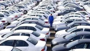 واردات خودرو؛ چالش‌ها و دیدگاه‌ها در برابر تحریم‌ها و بحران ارزی