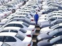 بررسی بازار خودرو ایران در سال ۱۴۰۳  | آیا خودروهای چینی بهترین گزینه بازار ایران در سال ۱۴۰۳ بودند؟
