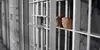 انتقال ۴۹ زندانی ایرانی از عراق به کشور 