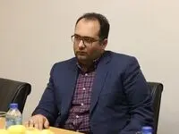 تصمیم صحیح متولی بازار سرمایه/ محدودیت‌ها بلندمدت نباشد