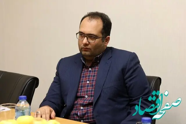 تصمیم صحیح متولی بازار سرمایه/ محدودیت‌ها بلندمدت نباشد