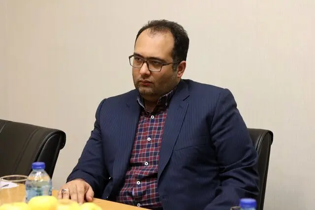 تصمیم صحیح متولی بازار سرمایه/ محدودیتها بلندمدت نباشد