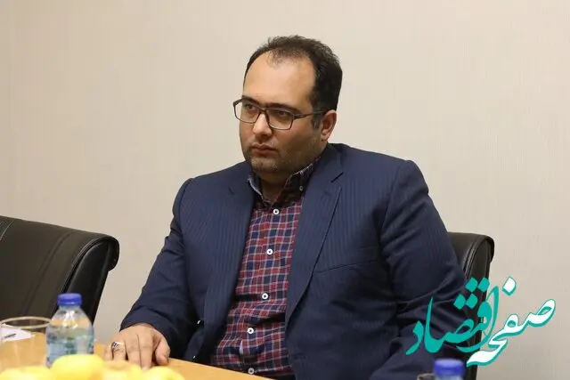 تصمیم صحیح متولی بازار سرمایه/ محدودیت‌ها بلندمدت نباشد