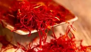 بازارگاه و ارز ترجیحی / چالش‌های سامانه بازارگاه و سیاست‌های ارزی در صنعت زعفران