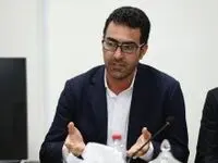 خدمات دهی آنلاین بنادر کیش به مسافران در نوروز 1403