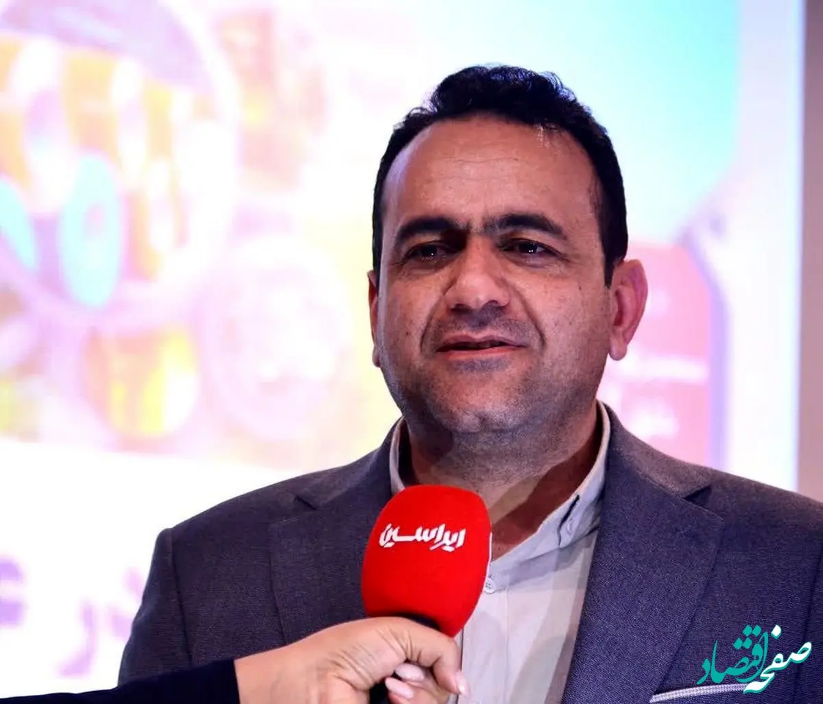 برقراری ارتباط مؤثر و هدفمند با دانشگاه در جهت بهینه‌سازی فرآیندها