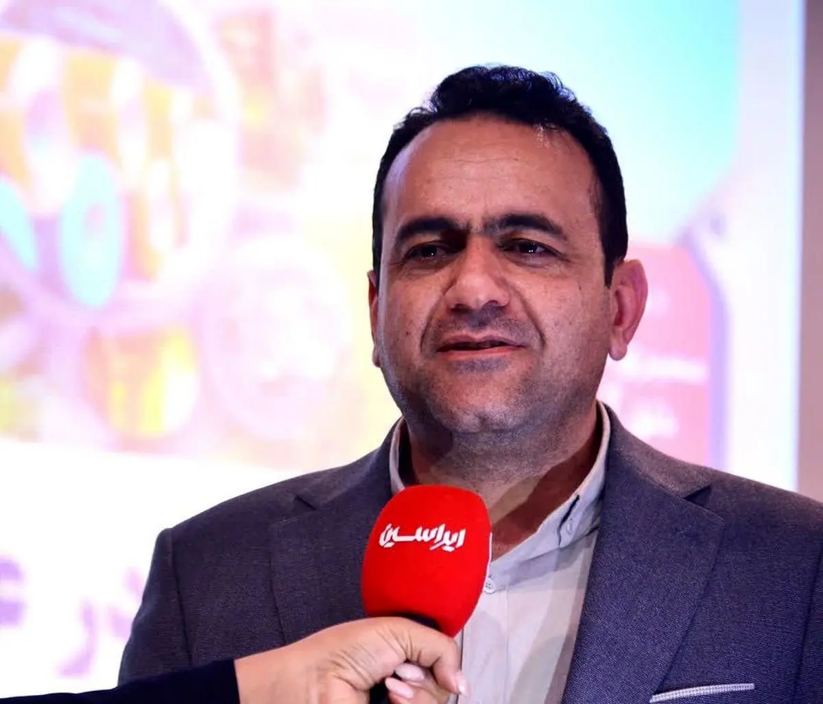 برقراری ارتباط مؤثر و هدفمند با دانشگاه در جهت بهینهسازی فرآیندها