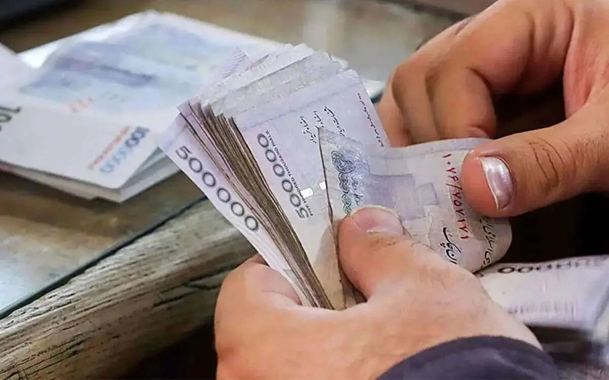 شرایط دریافت وام بدون ضامن ۳۰۰ میلیون تومانی بانک پارسیان + جزئیات