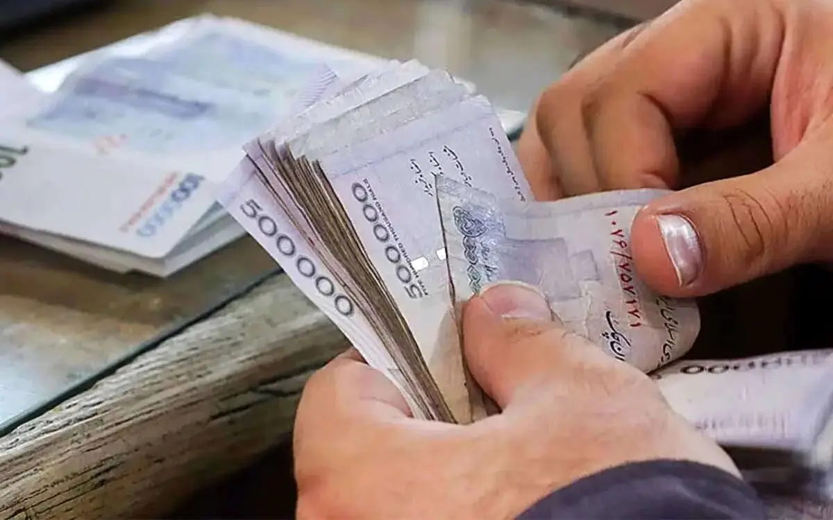 شرایط دریافت وام بدون ضامن ۳۰۰ میلیون تومانی بانک پارسیان + جزئیات