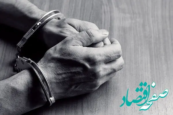 رسوایی در هتل لوکس تهران/ رابطه پنهانی زن جوان و معشوقه‌اش فاش شد!