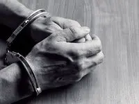 رسوایی در هتل لوکس تهران/ رابطه پنهانی زن جوان و معشوقه‌اش فاش شد!