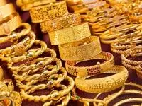 حتما بخوانید/ فروش طلای دست دوم ممنوع شد