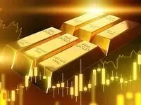 بازار طلا به دنبال ثبت رکوردهای تاریخی 