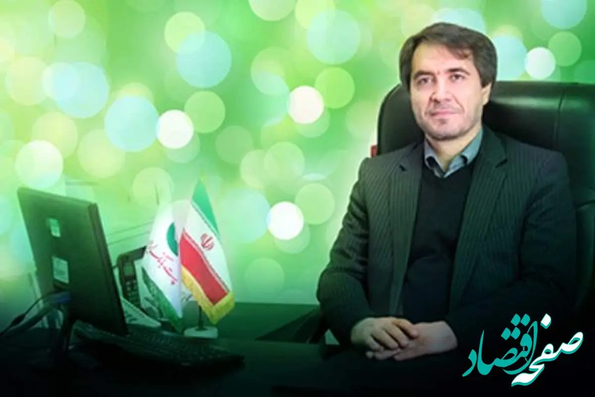 جزئیات تامین ارز زائران اربعین حسینی؛ ۳۶۸ میلیارد دینار عراق فروخته شد/بیش از ۲ میلیون زائر اربعین ارز گرفتند ۳۶۸ میلیارد دینار عراق فروخته شد/بیش از ۲ میلیون زائر اربعین ارز گرفتند
