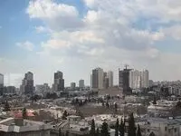 با یک میلیارد تومان کجای تهران می شود خانه رهن کرد ؟ + جدول 
