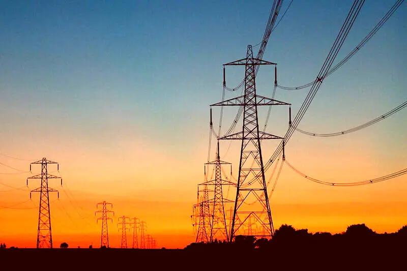 علت قطعی برق در شهرک  کیهانشهر کرمانشاه فردا یکشنبه ۲۶ شهریور ۱۴۰۲ چیست؟ | کرمانشاهیان بخوانند