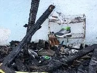پدر یکی از کشته شدگان در کمپ اعتیاد لنگرود دست به افشاگری زد 