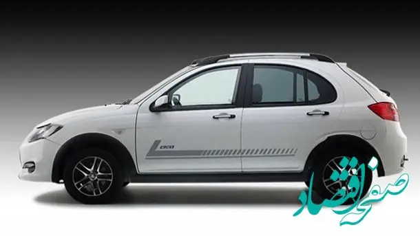 بخشنامه فروش خودرو کوییک اعلام شد (مرداد ۱۴۰۴)+ فروش کوییک