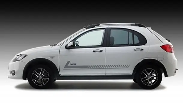 بخشنامه فروش خودرو کوییک اعلام شد (مرداد ۱۴۰۴)+ فروش کوییک