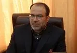 قیمت برخی کالاها، فراتر از تاثیرات اقتصادی جنگ افزایش داشته است