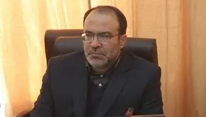 قیمت برخی کالاها، فراتر از تاثیرات اقتصادی جنگ افزایش داشته است