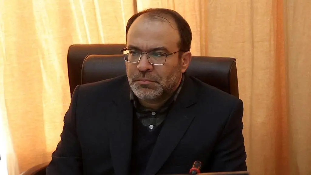 قیمت برخی کالاها، فراتر از تاثیرات اقتصادی جنگ افزایش داشته است