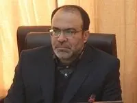 قیمت برخی کالاها، فراتر از تاثیرات اقتصادی جنگ افزایش داشته است
