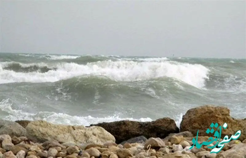 وضعیت آب و هوا بوشهر فردا چهارشنبه ۱۵ شهریور ماه ۱۴٠۲ | بوشهری ها بخوانند