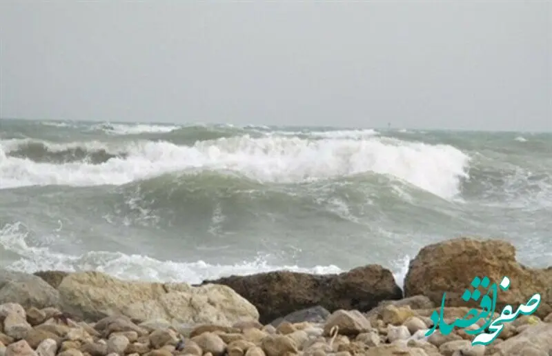 وضعیت آب و هوا بوشهر فردا چهارشنبه ۱۵ شهریور ماه ۱۴٠۲ | بوشهری ها بخوانند