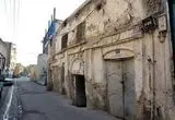 تهران در مسیر نوسازی بلوکی؛ تجمیع پلاک‌های ریزدانه شتاب گرفت